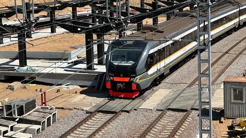   АГН «Москва»