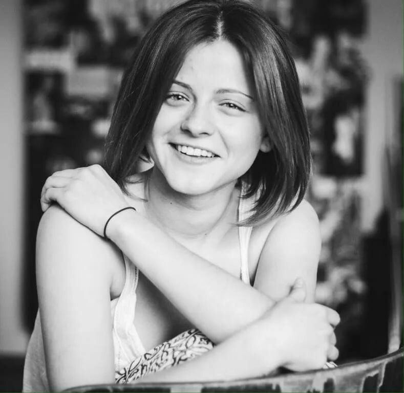 Фото из свободного доступа 