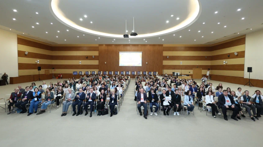    Источник фото: Медицкий Александр, Молохотько Анна