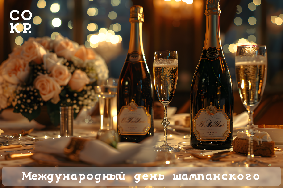 Создано в Gerwin.io