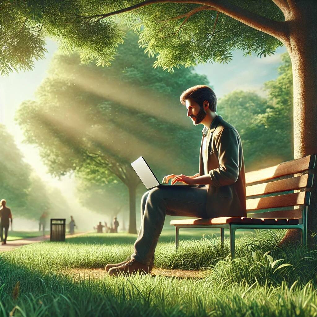 5 секретов успешного продвижения услуг на Авито