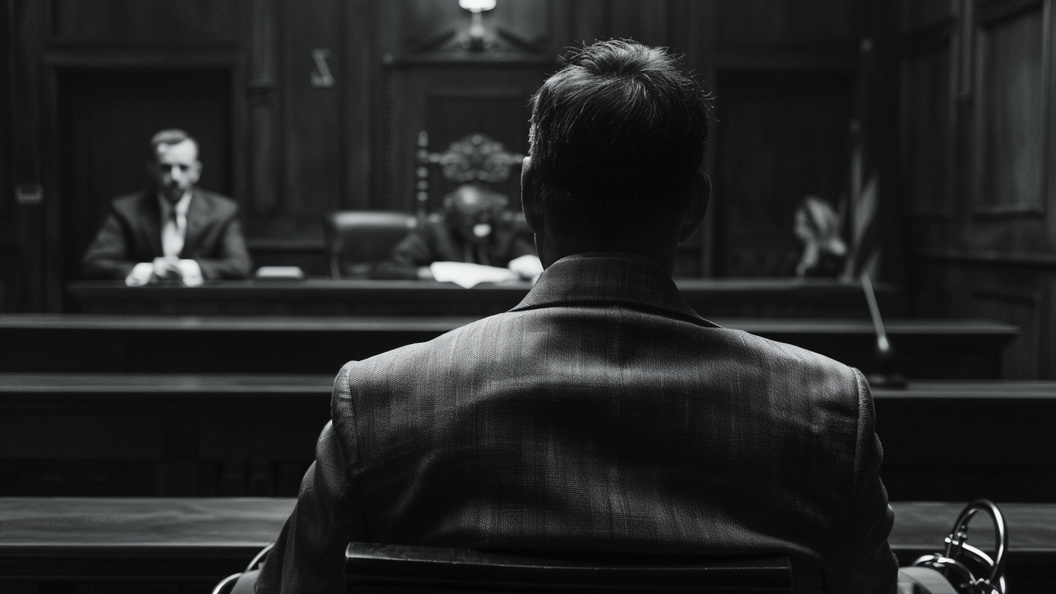    Коллаж Царьграда