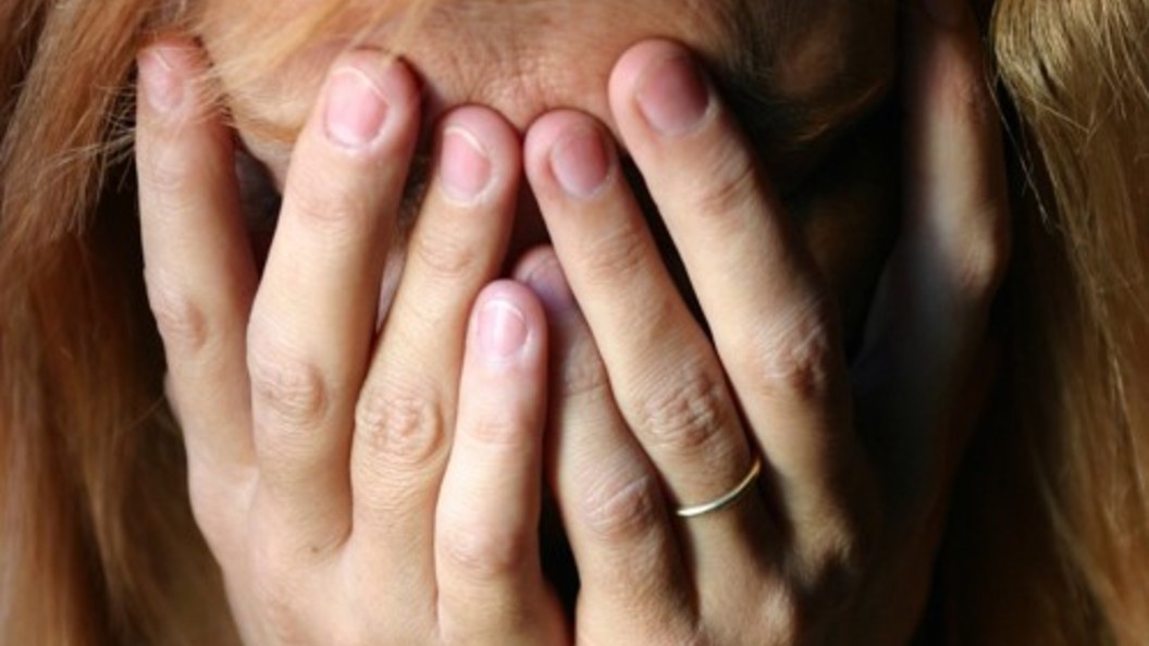    © Barbara Castello / GODONG/Globallookpress