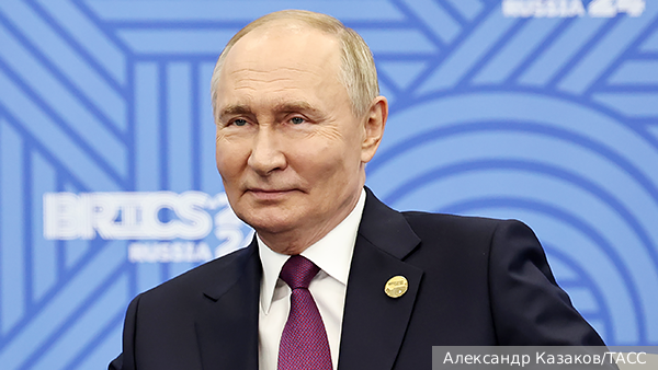     Фото: Александр Казаков/ТАСС   
 Текст: Вера Басилая