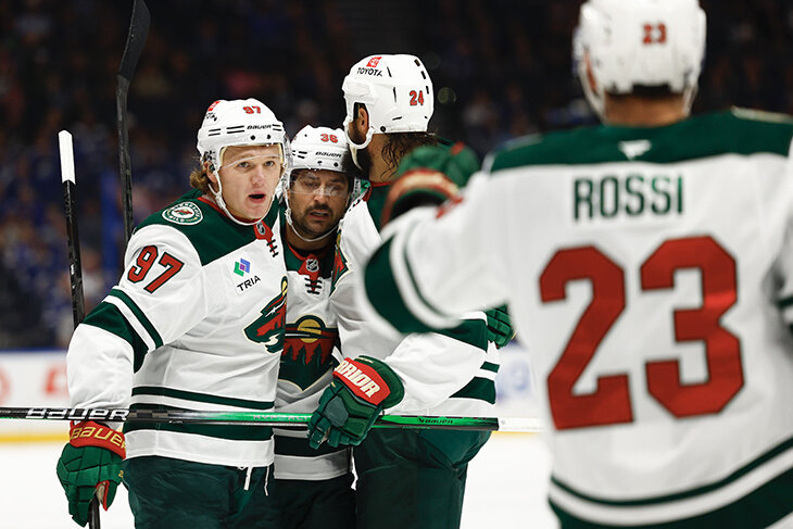 -2