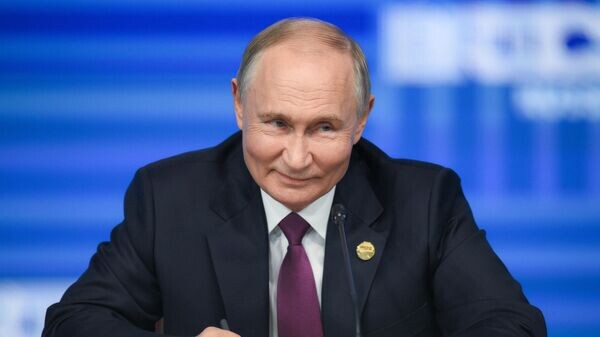    © Фотохост-агентство brics-russia2024.ru