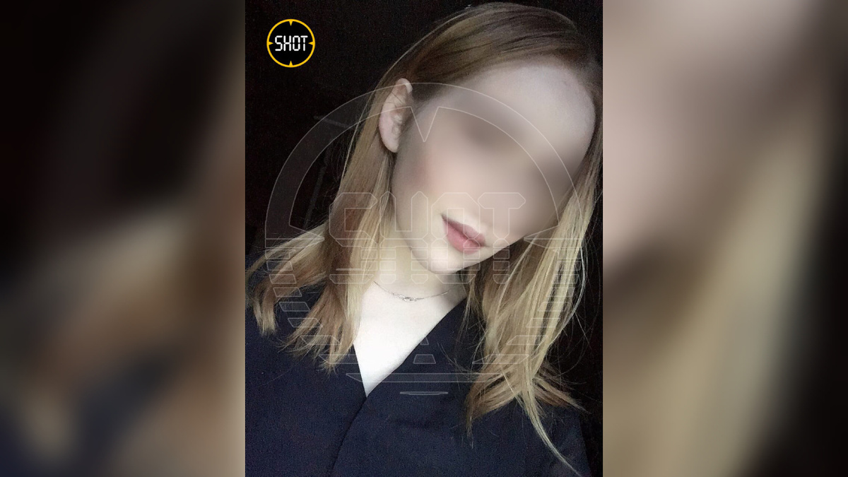    Фото: Telegram/Shot/соцсети