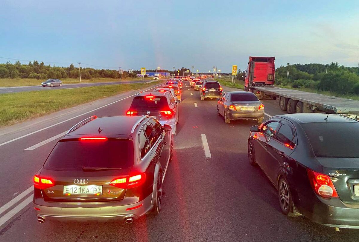    © Константин Долгановский