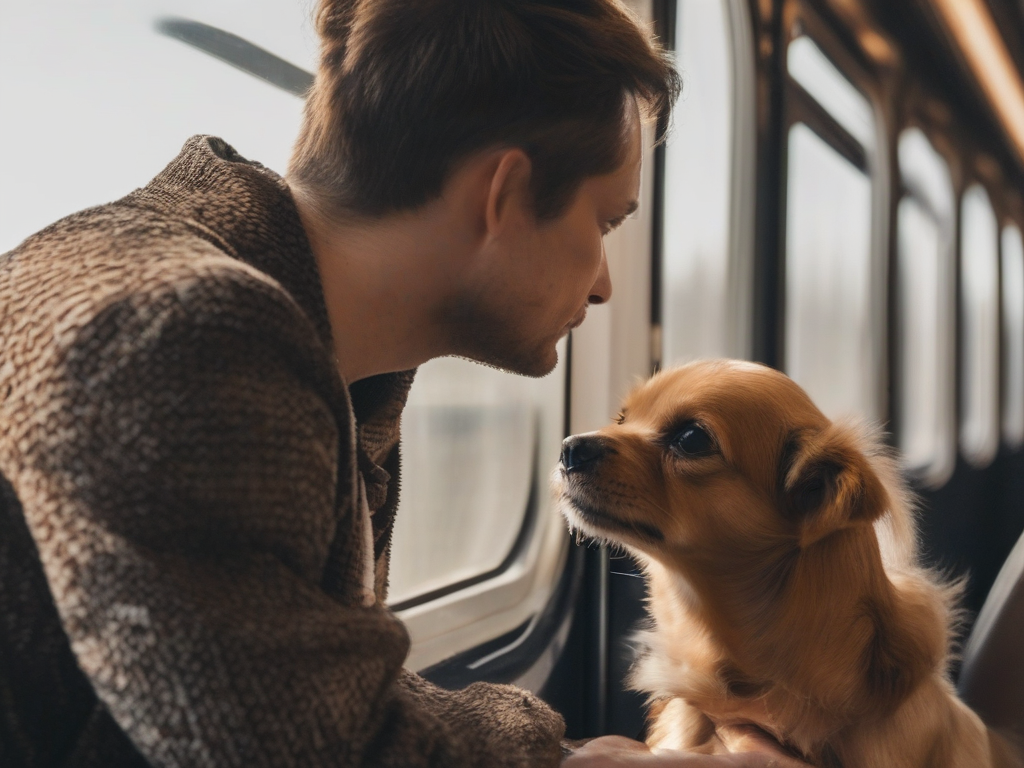 Фото создано нейросетью
