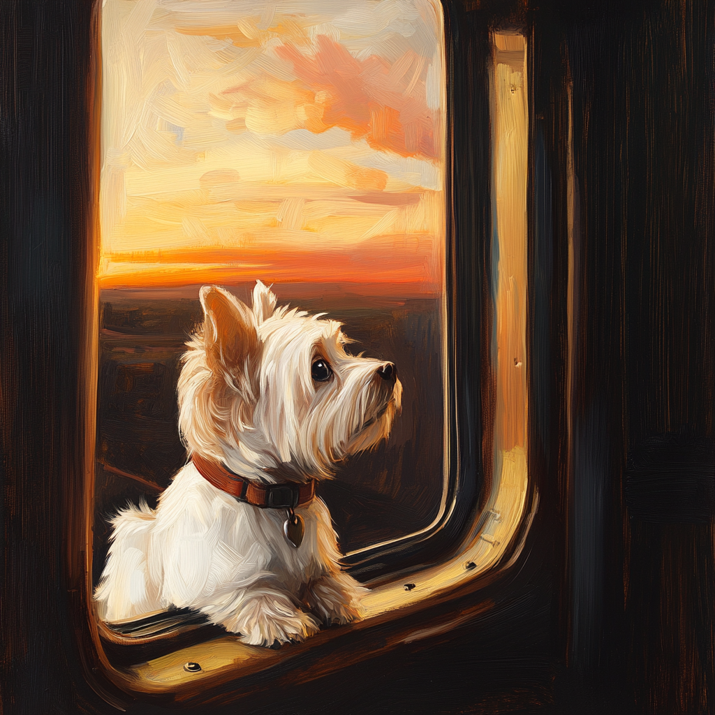 Фото создано нейросетью