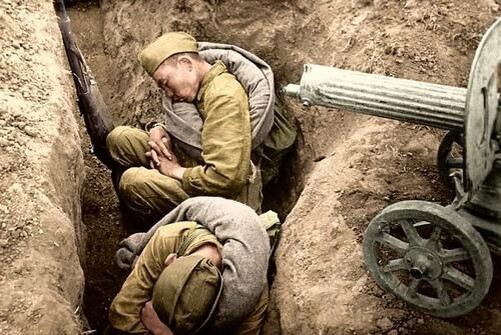 Источник: Яндекс картинки.