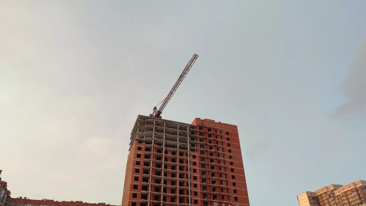     Источник: atas.info