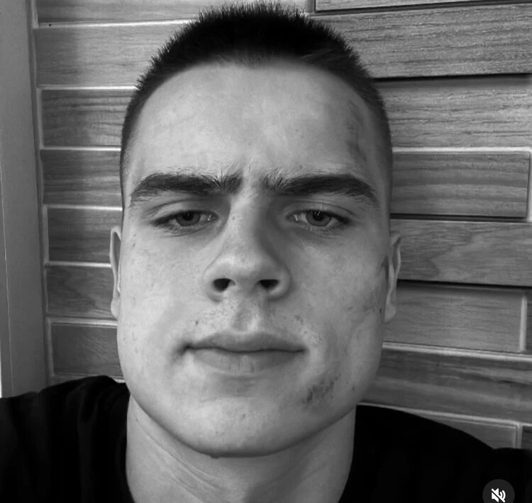 Родственники говорят, что все у парня было хорошо. Фото: соцсети