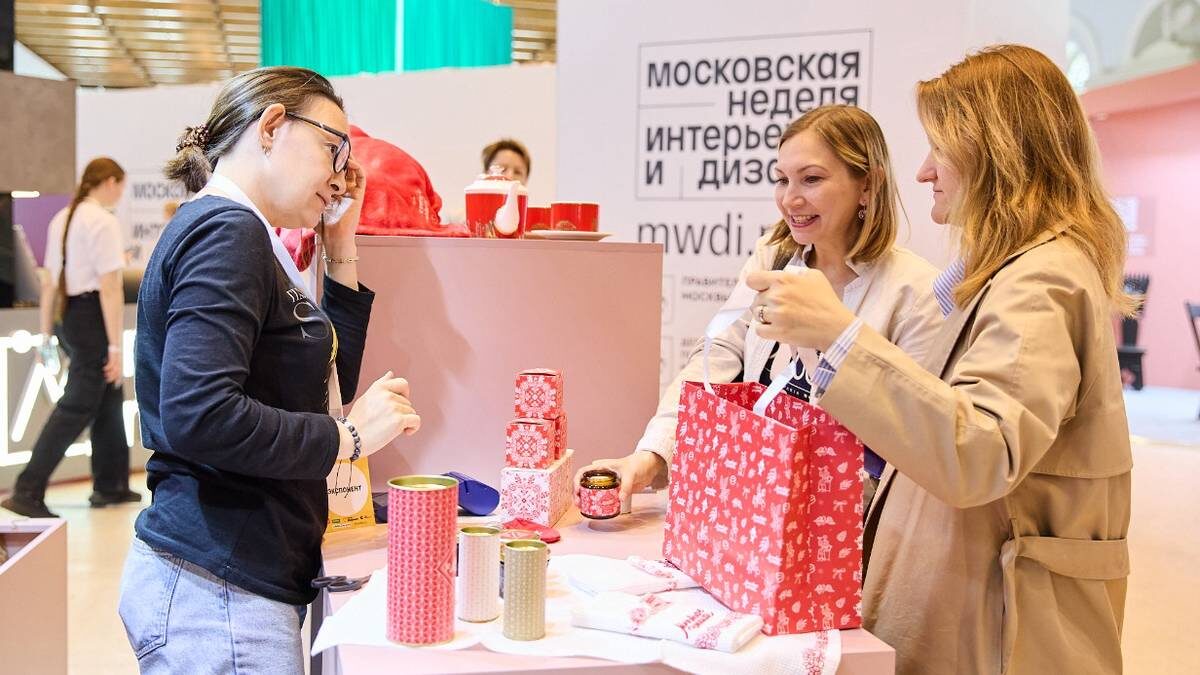    Фото: пресс-служба ДПиИР