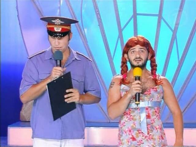 Фото взято из открытых источников