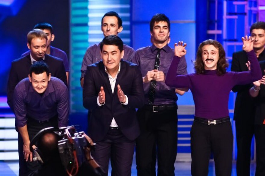 Фото взято из открытых источников