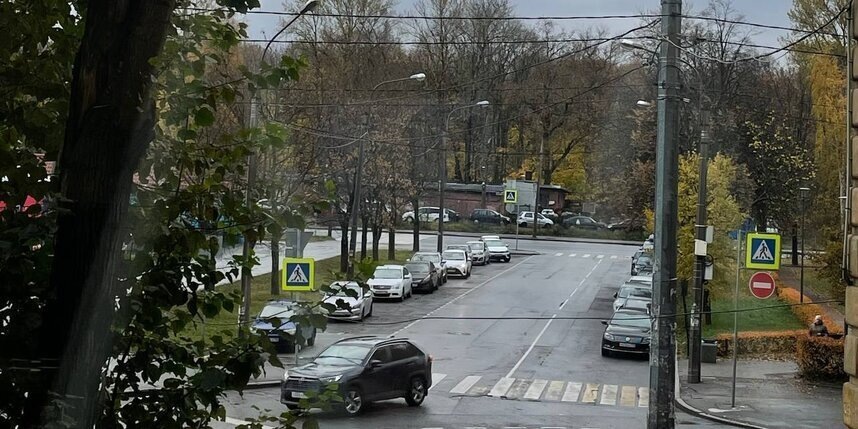    Ангелина Пикеева