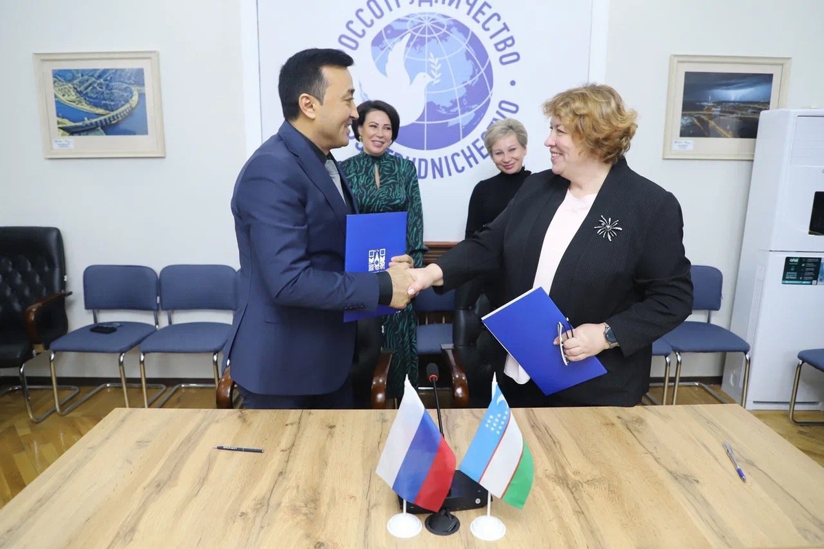    Фото: Официальный интернет-портал Республики Карелия