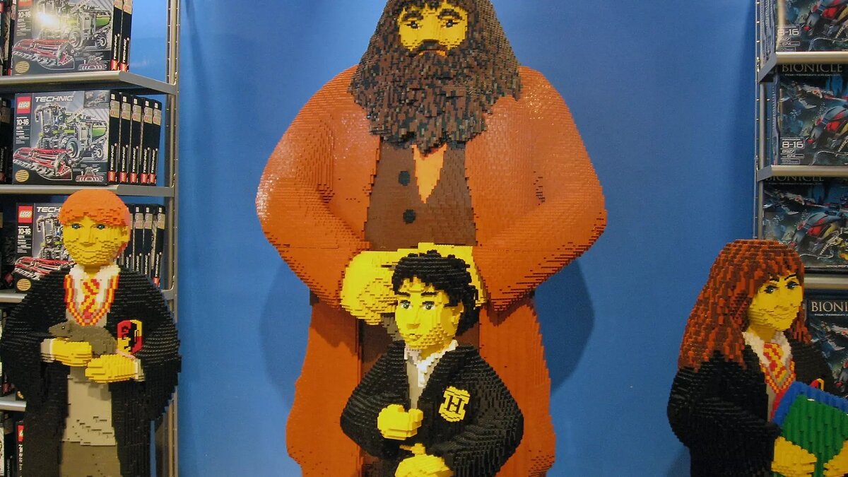     Автор: Ryan Quick/cc by 2.0/flickr.com