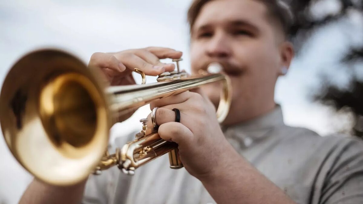     Автор: Unsplash