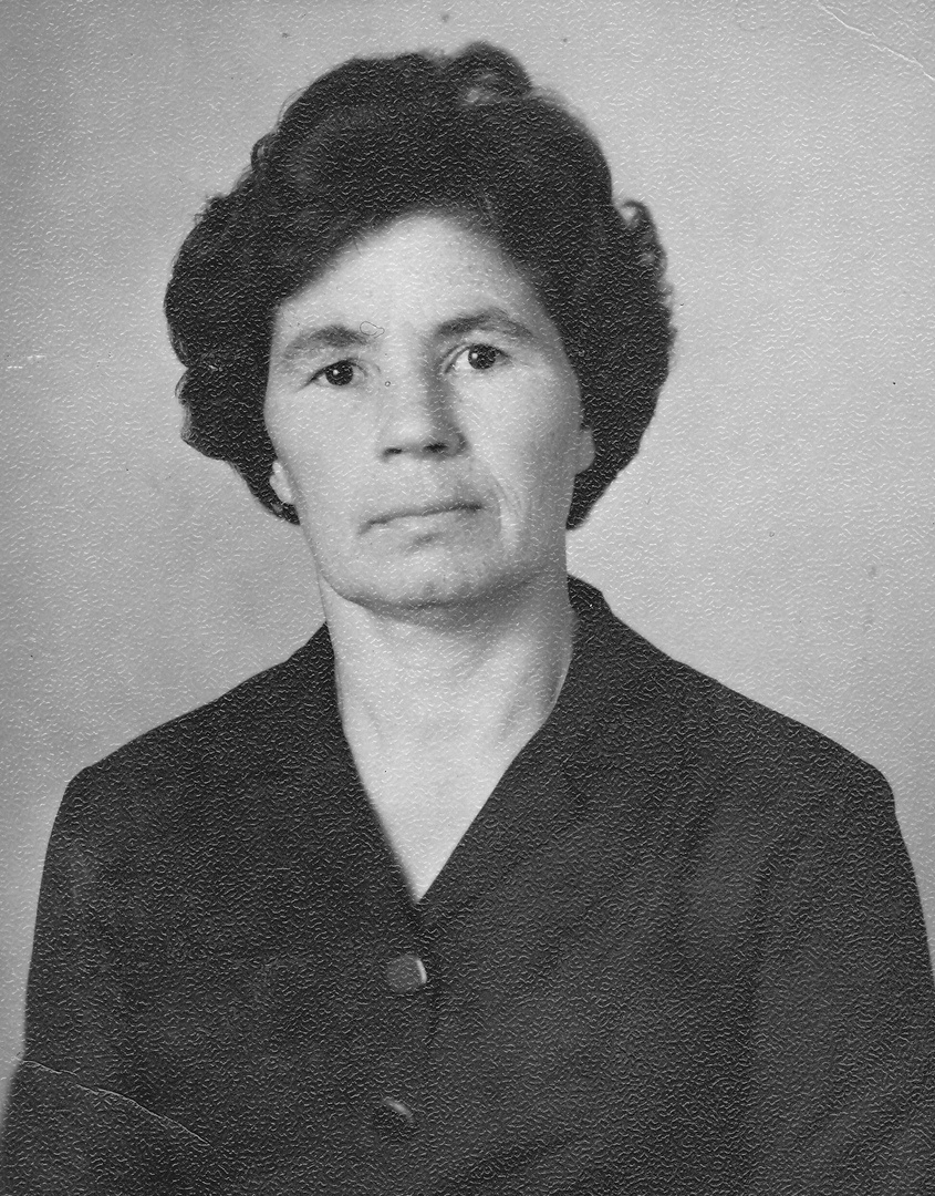 14 съезд Профсоюзов 1967г. г. Москва