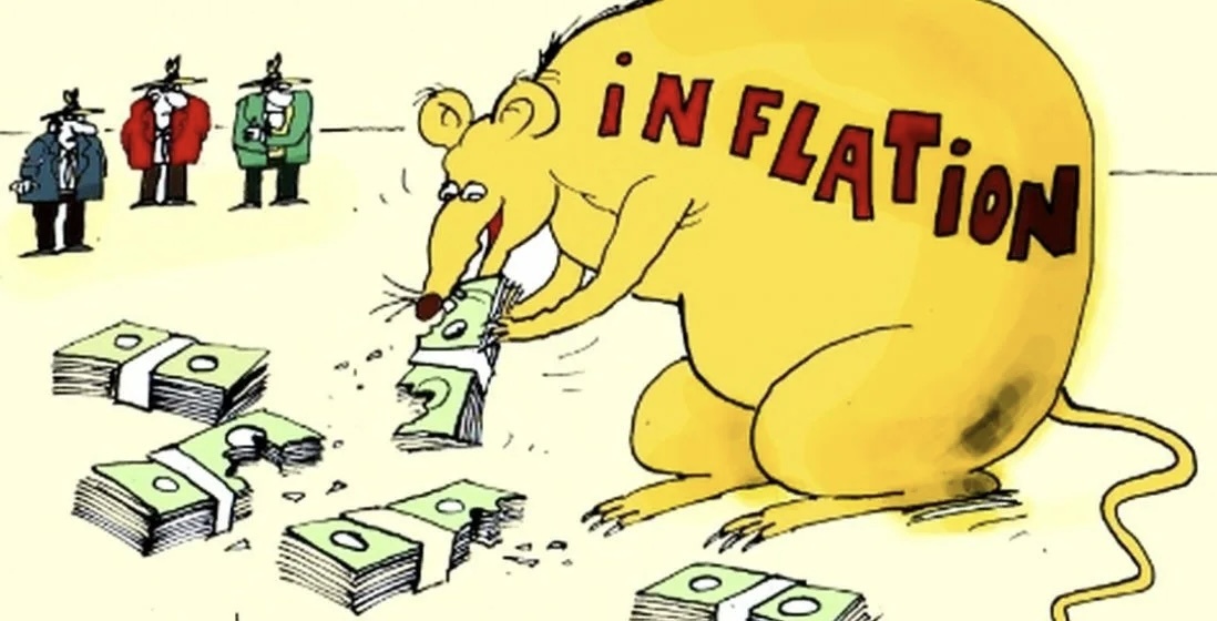 Фото: benoldfp.com