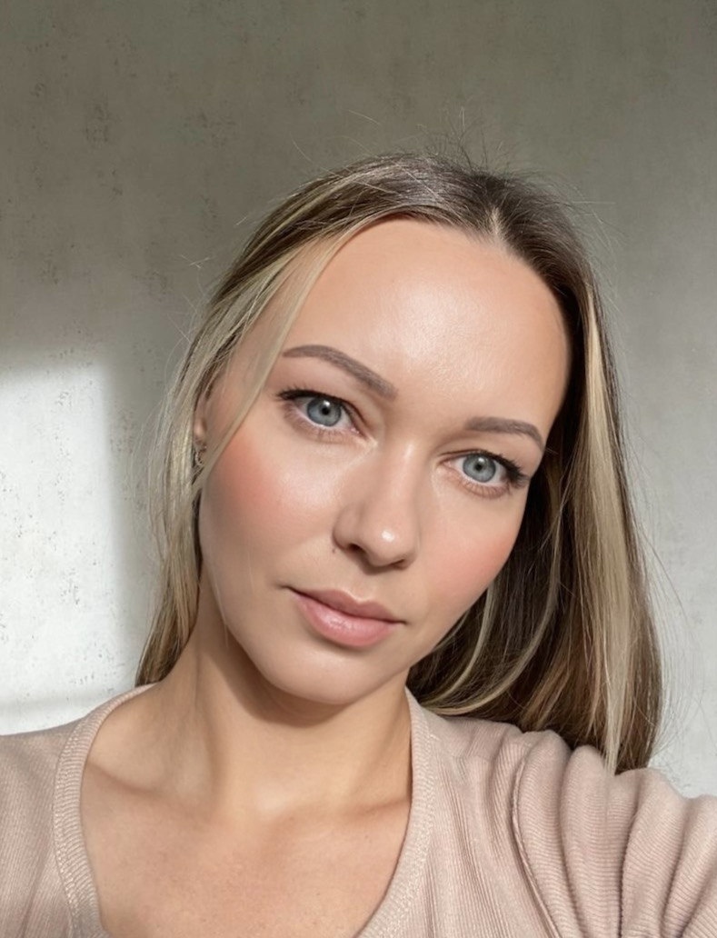 Фото из личного 