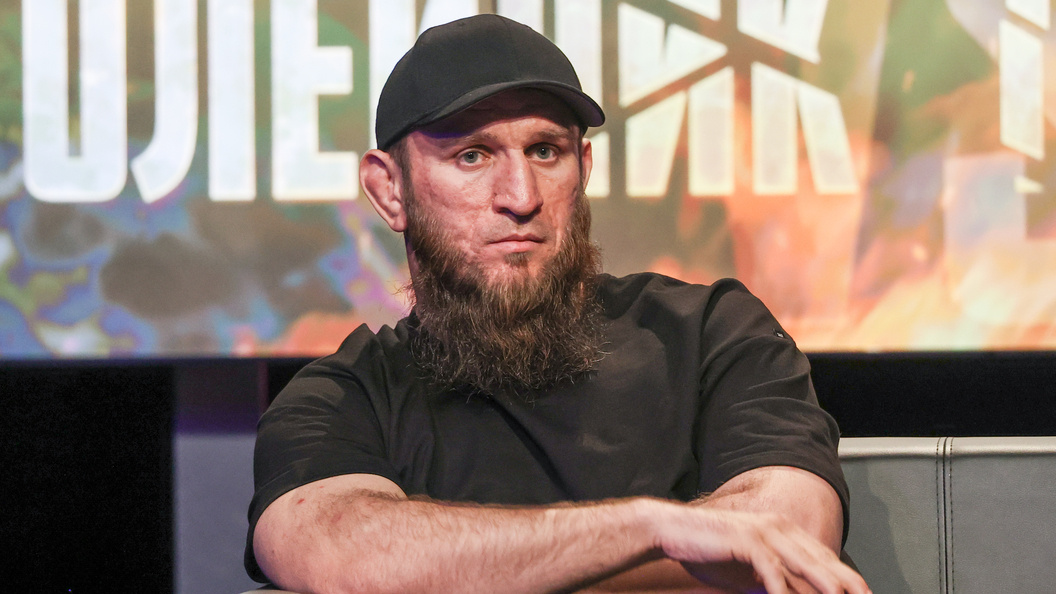    Фото: news.ru/Globallookpress