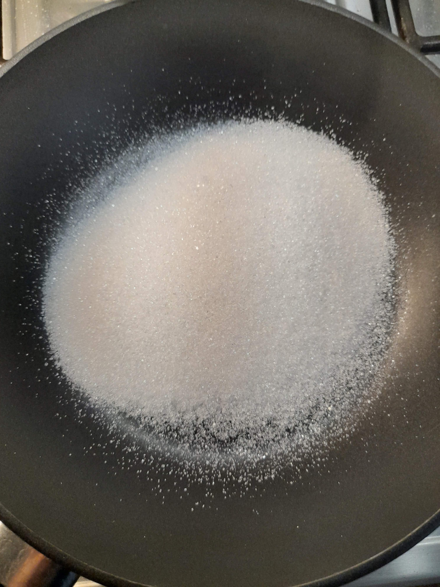 фото из личного архива