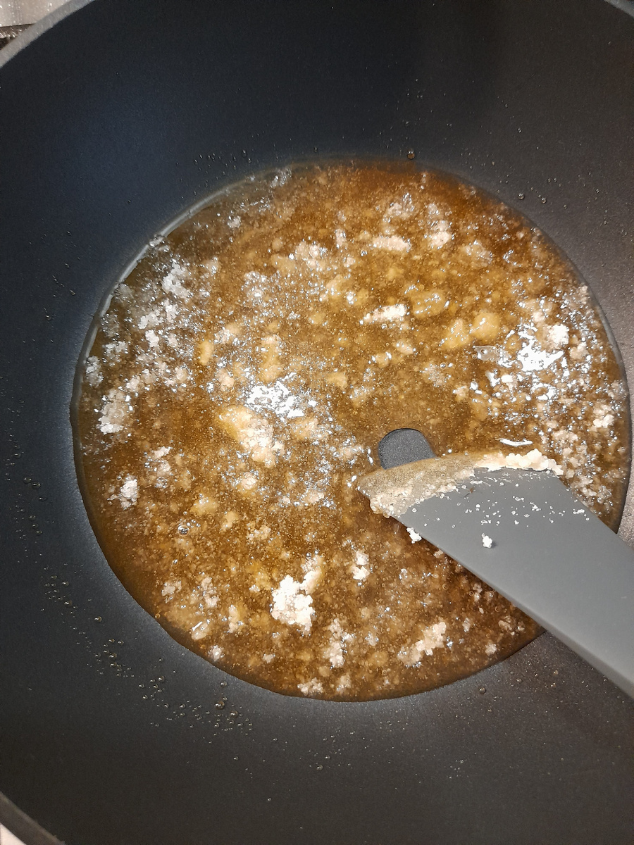 фото из личного архива