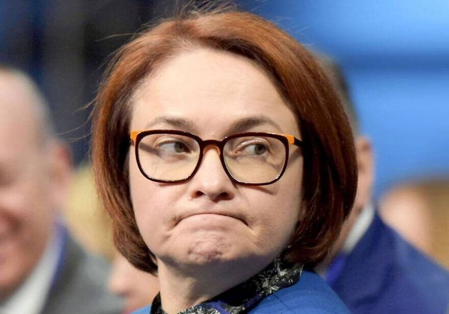     Фото: Legion-media.ru