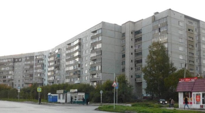    Фото: t.me/SablinYuri