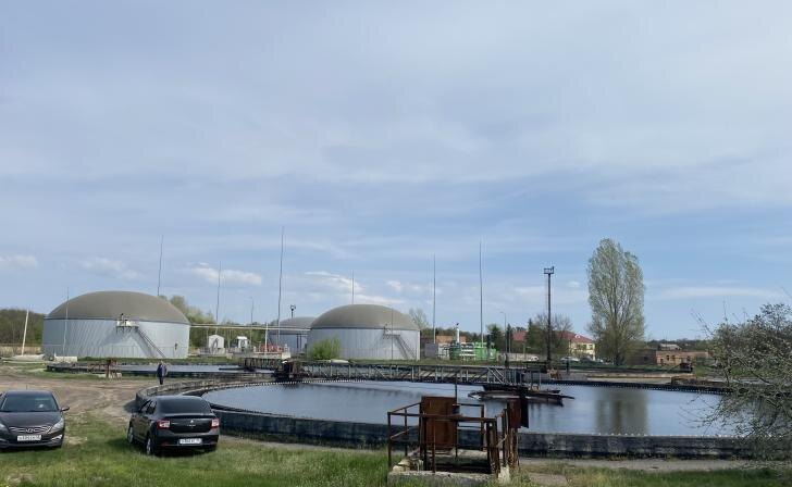    фото Курские известия