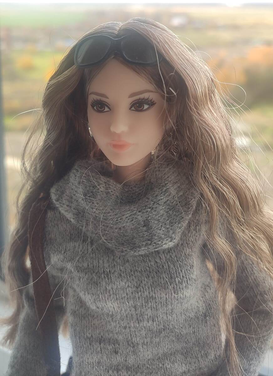 -2-2