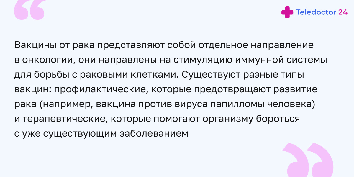 Теледоктор24