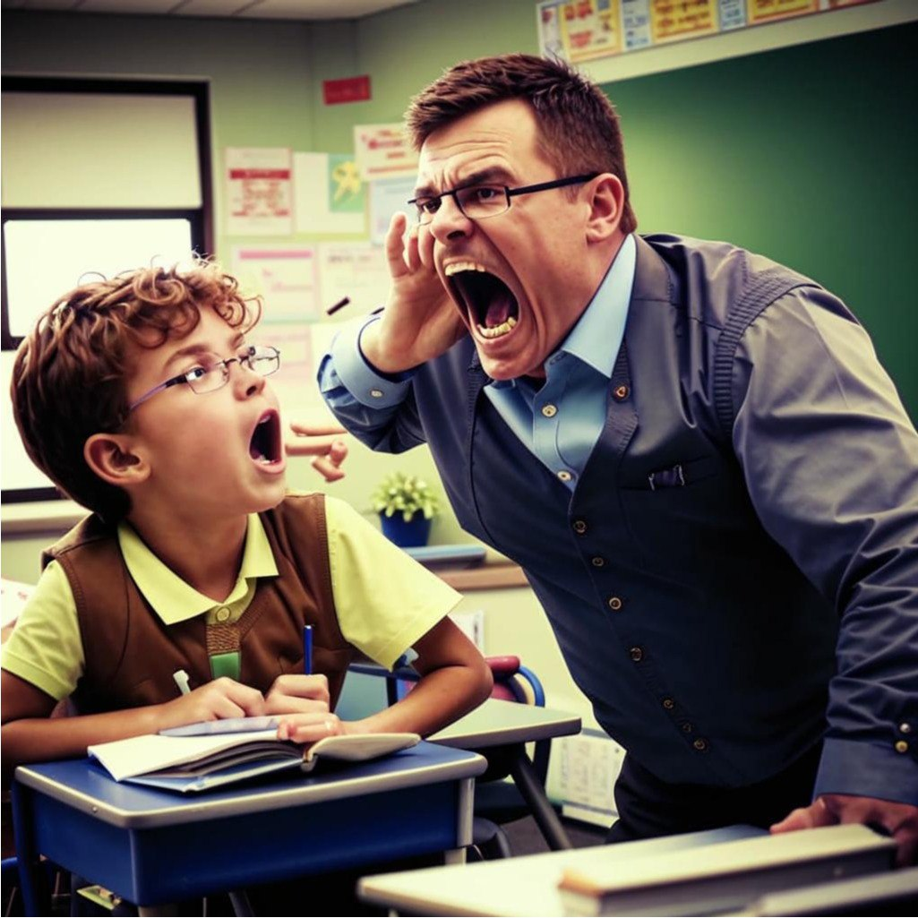 Изображение сгенерировано нейросетью "кандинский"