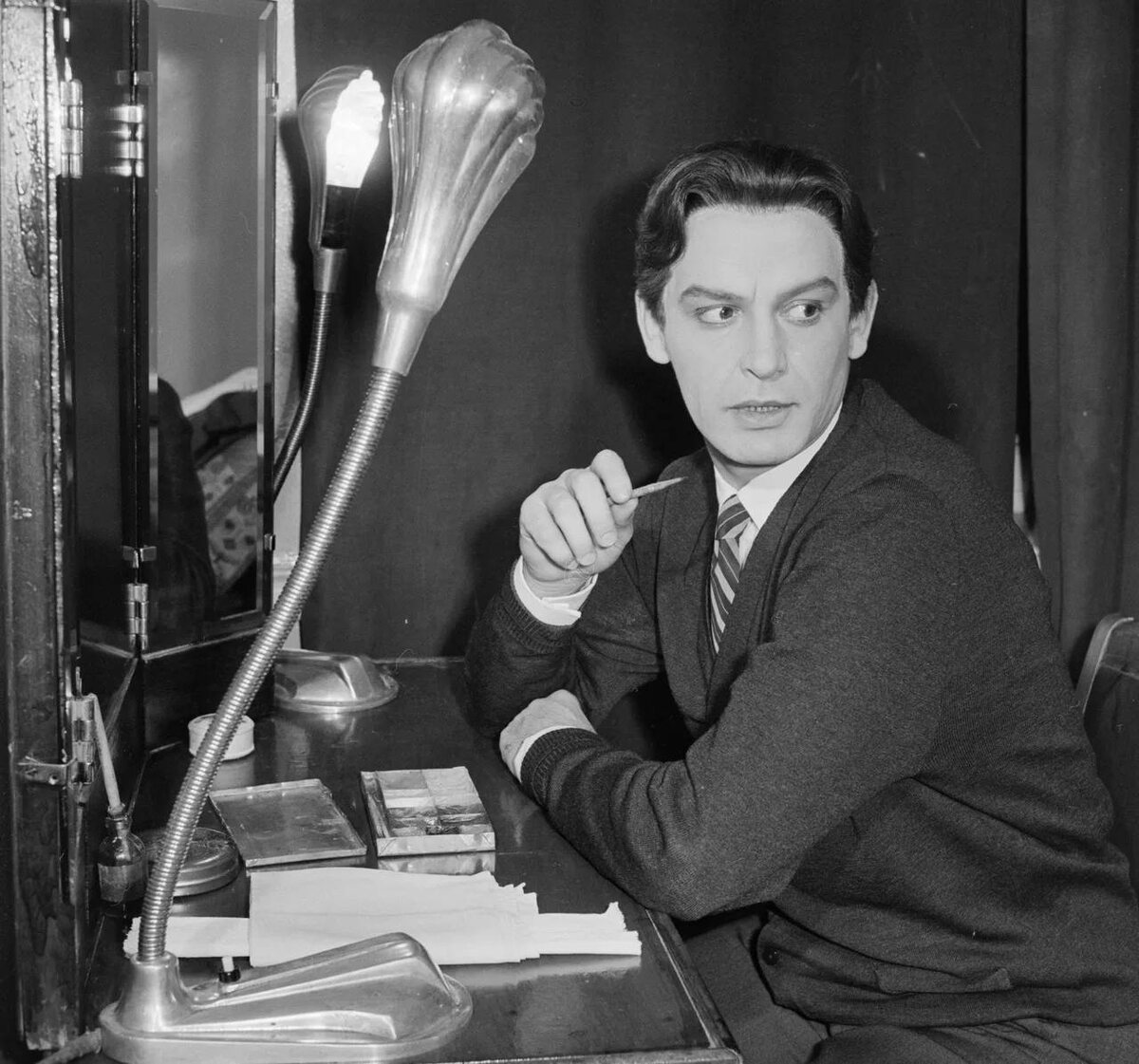 Фото в открытом доступе