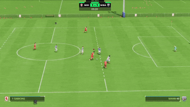 Спасибо за просмотр!