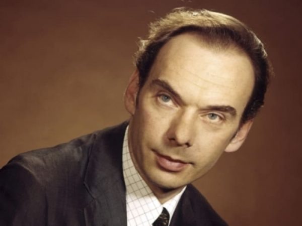    Алексей Баталов. фото:supershowbiz.ru