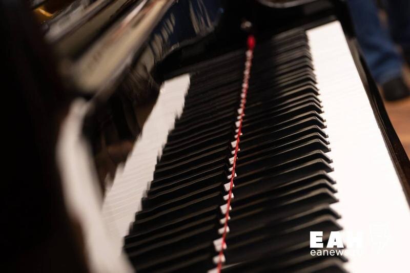    ЕАН / В Кувандыке снесут ДК "Машиностроитель" по решению суда