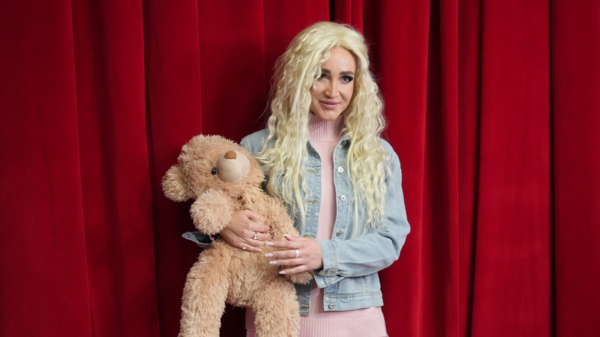    Фото: ИЗВЕСТИЯ/Дмитрий Коротаев