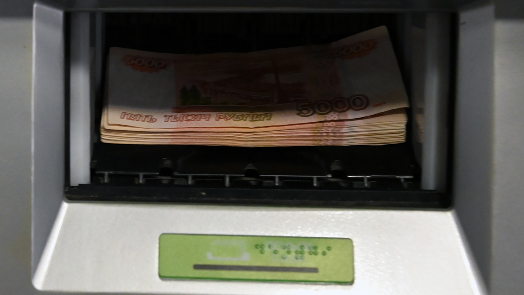    Фото: Vladimir Baranov/Globallookpress