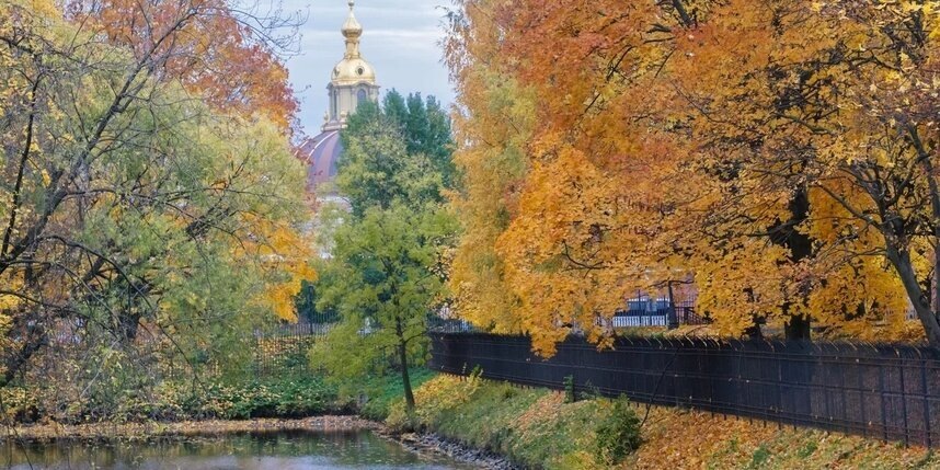    Алена Бобрович