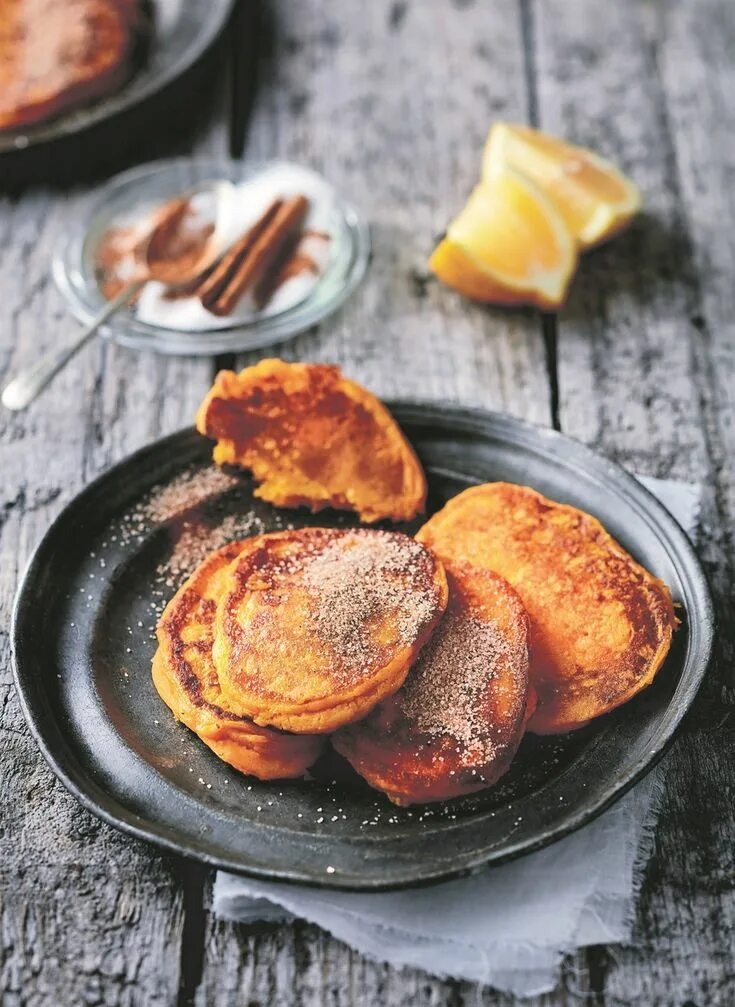 Пампонкоки