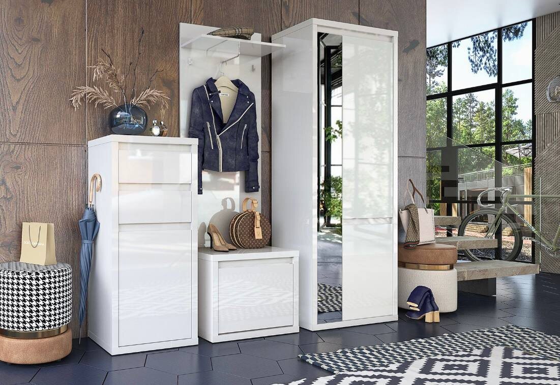 Прихожая BENELI