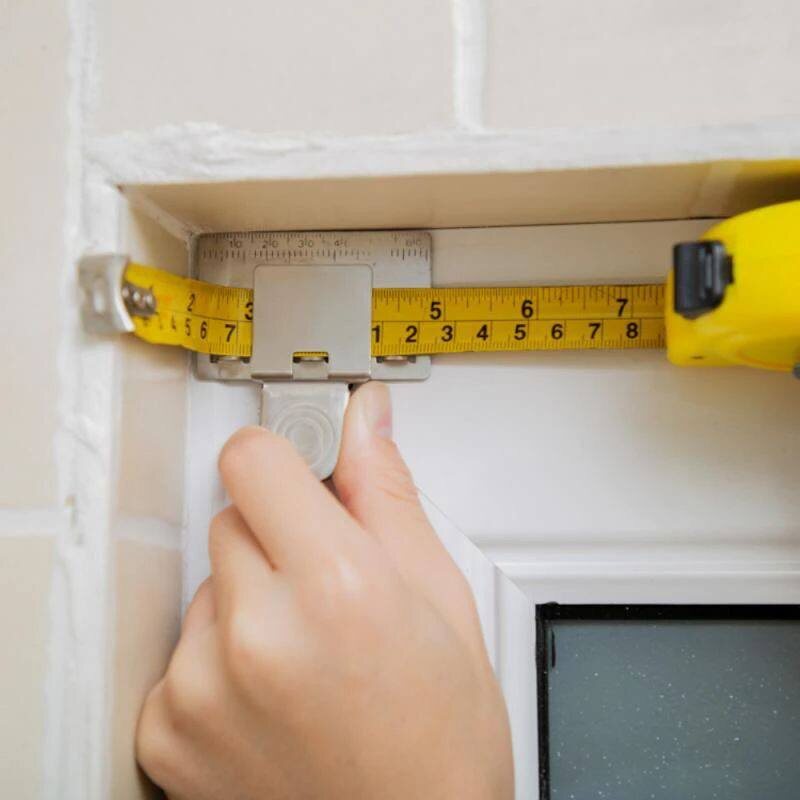 Источник Pinterest