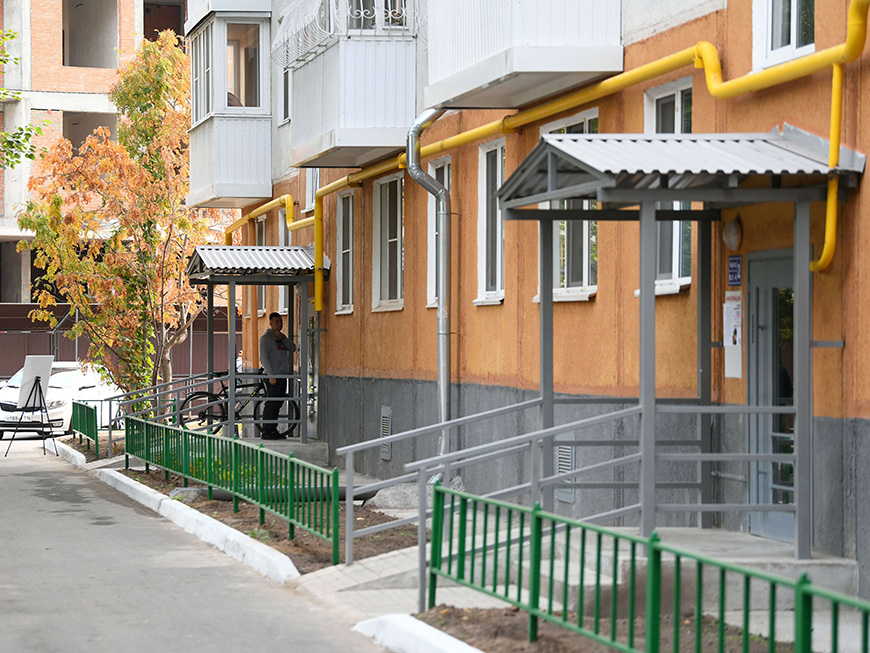 Фото: Город Казань KZN.RU/Денис Гордийко