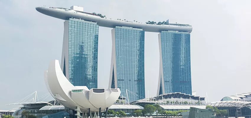 Автор фотоPhotostock PexelsAnna Tukhfatullina Food Photographer/Stylist