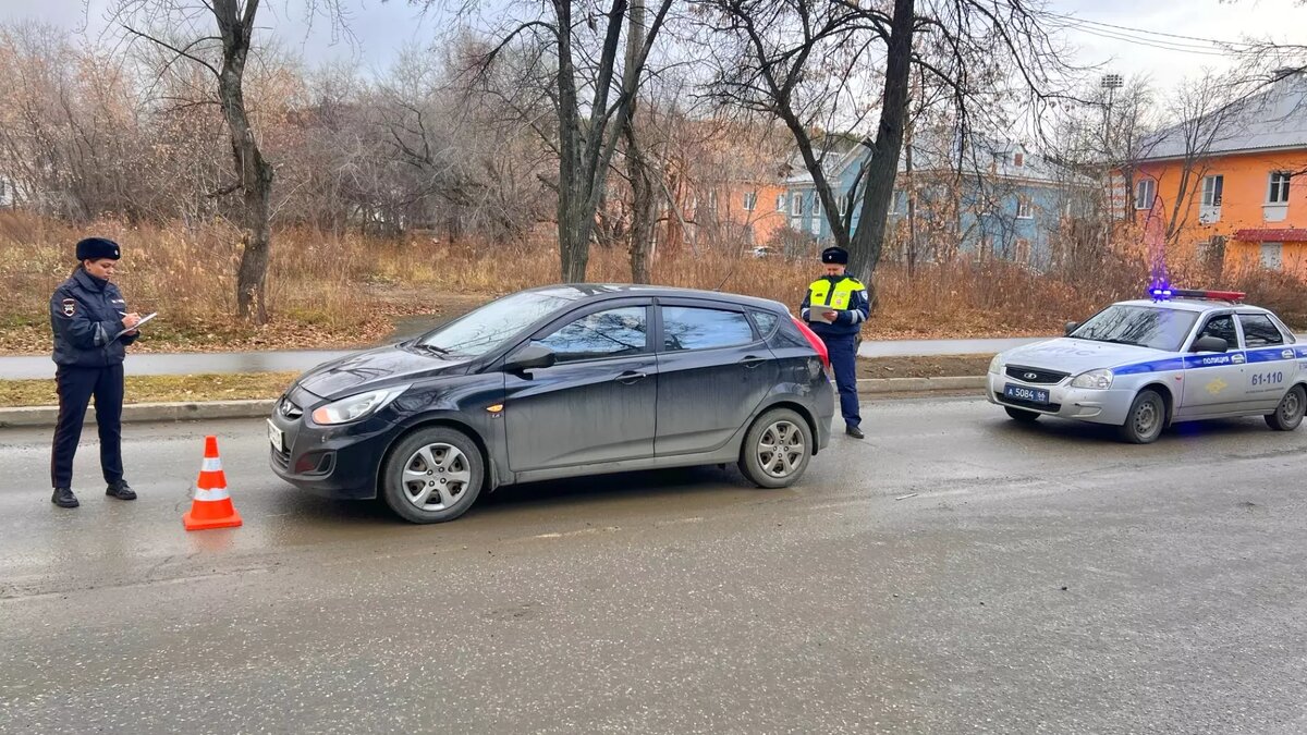     Источник: УГИБДД Свердловской области