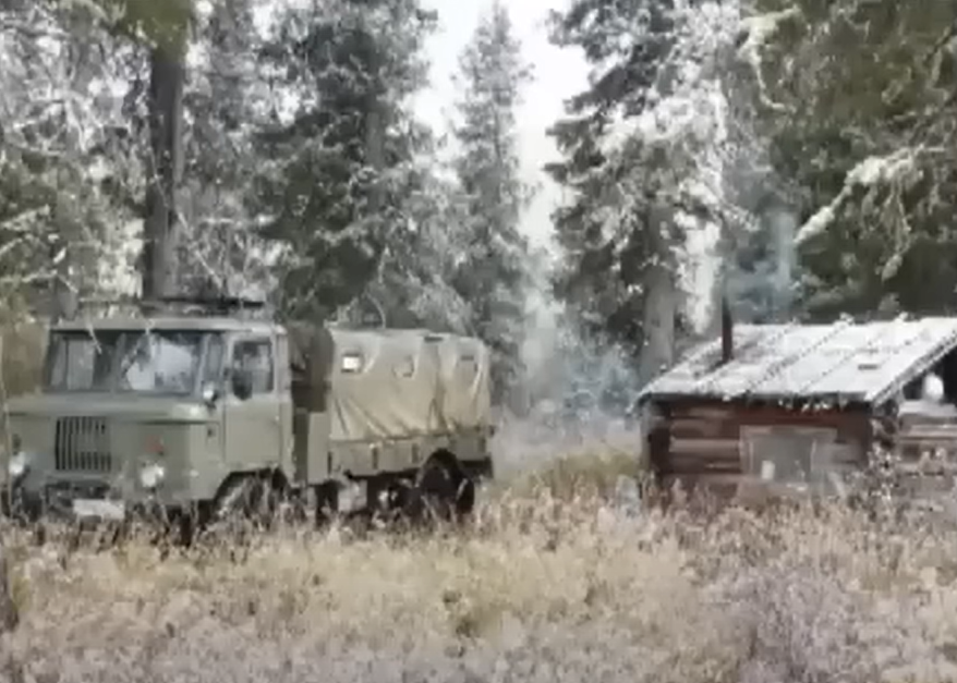 Изображение взято из открытого источника 